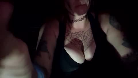 Lilithsgift online show from May 16, 2026, 9:06 am