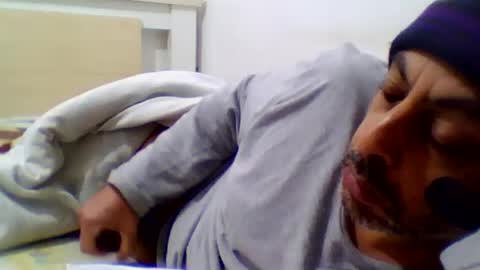 guty50 online show from June 19, 2026, 4:06 am