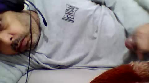 guty50 online show from July 3, 2026, 1:45 am