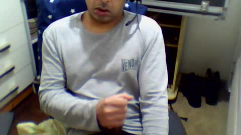 guty50 online show from July 21, 2026, 2:25 am