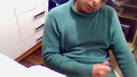 guty50 online show from July 22, 2026, 1:08 am