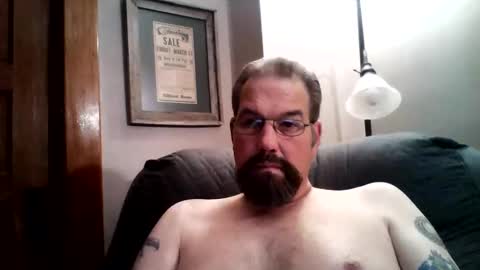 guy4fun8 online show from December 30, 2024, 11:28 pm