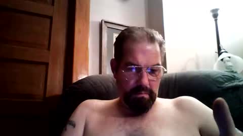 Snapshot of guy4fun8 chatting on February 17, 2026, 8:11 am guy4fun8 online show from February 17, 2026, 8:11 am