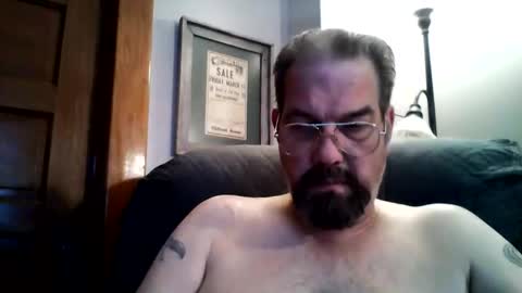 Snapshot of guy4fun8 chatting on February 23, 2026, 2:14 pm guy4fun8 online show from February 23, 2026, 2:14 pm