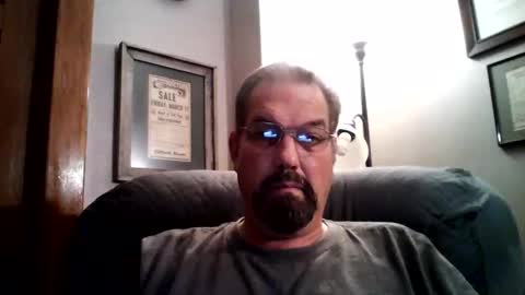 Snapshot of guy4fun8 chatting on April 28, 2026, 8:30 am guy4fun8 online show from April 28, 2026, 8:30 am