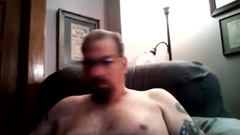 Snapshot of guy4fun8 chatting on May 16, 2026, 5:37 am guy4fun8 online show from May 16, 2026, 5:37 am