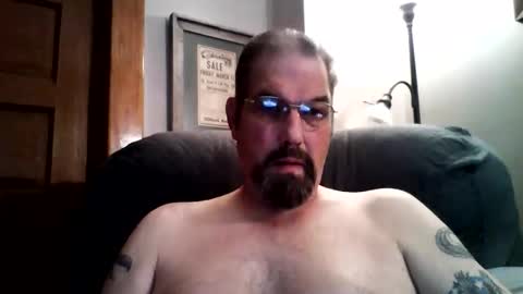 Snapshot of guy4fun8 chatting on May 18, 2026, 5:41 pm guy4fun8 online show from May 18, 2026, 5:41 pm