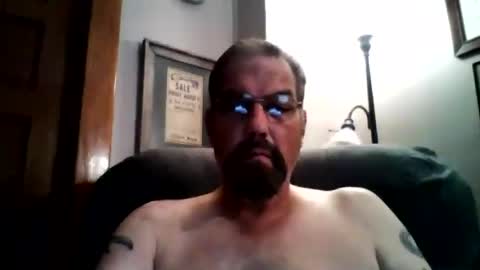 guy4fun8 online show from July 8, 2026, 6:34 pm