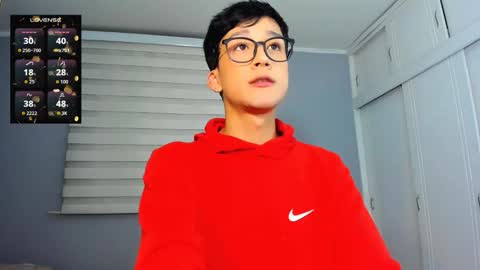 onlyfans    kevin garcia s online show from September 13, 2025, 1:16 am