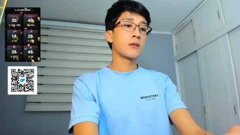 onlyfans    kevin garcia s online show from September 24, 2025, 2:37 am