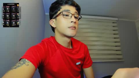 onlyfans    kevin garcia s online show from October 17, 2025, 3:53 am