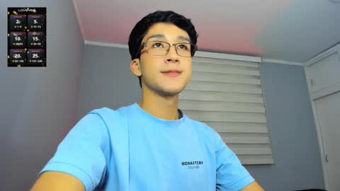 onlyfans    kevin garcia s online show from October 20, 2025, 11:38 pm