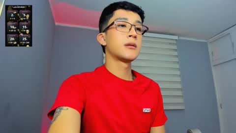 onlyfans    kevin garcia s online show from November 28, 2025, 11:40 pm