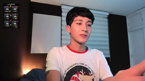 onlyfans    kevin garcia s online show from April 11, 2026, 5:01 am