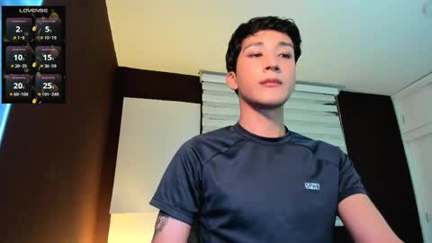 Snapshot of guy_veryhot1 chatting on April 22, 2026, 2:03 am onlyfans kevin garcia s online show from April 22, 2026, 2:03 am