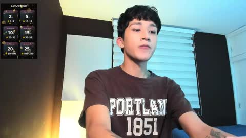 Snapshot of guy_veryhot1 chatting on May 2, 2026, 11:54 pm onlyfans kevin garcia s online show from May 2, 2026, 11:54 pm