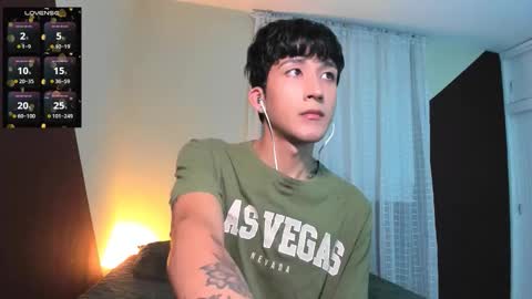 Snapshot of guy_veryhot1 chatting on May 13, 2026, 1:03 am onlyfans kevin garcia s online show from May 13, 2026, 1:03 am