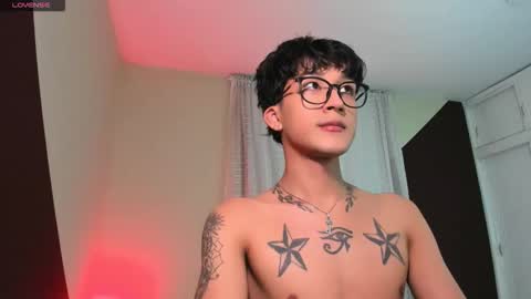 Snapshot of guy_veryhot1 chatting on May 19, 2026, 5:25 am onlyfans kevin garcia s online show from May 19, 2026, 5:25 am