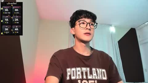 Snapshot of guy_veryhot1 chatting on May 24, 2026, 9:42 pm onlyfans kevin garcia s online show from May 24, 2026, 9:42 pm
