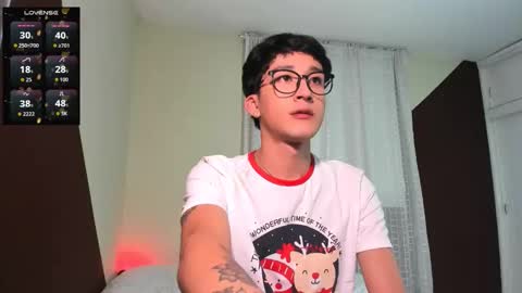 Snapshot of guy_veryhot1 chatting on May 26, 2026, 2:51 am onlyfans kevin garcia s online show from May 26, 2026, 2:51 am