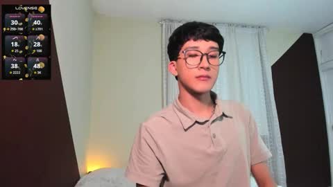 Snapshot of guy_veryhot1 chatting on May 27, 2026, 12:51 am onlyfans kevin garcia s online show from May 27, 2026, 12:51 am
