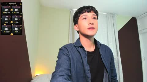 Snapshot of guy_veryhot1 chatting on May 27, 2026, 3:53 pm onlyfans kevin garcia s online show from May 27, 2026, 3:53 pm