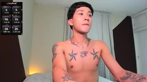 Snapshot of guy_veryhot1 chatting on May 28, 2026, 4:10 am onlyfans kevin garcia s online show from May 28, 2026, 4:10 am