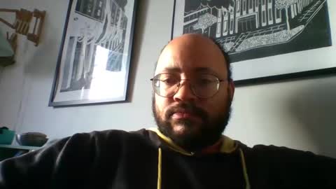 Snapshot of guy_wood15 chatting on January 3, 2025, 9:25 am guy_wood15 online show from January 3, 2025, 9:25 am