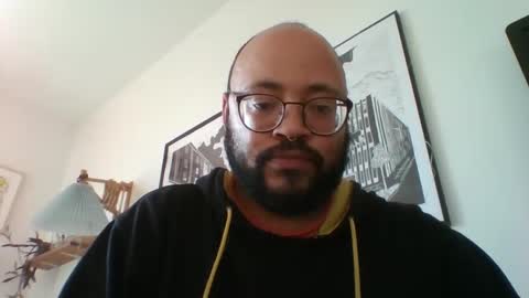 Snapshot of guy_wood15 chatting on February 3, 2025, 11:42 am guy_wood15 online show from February 3, 2025, 11:42 am