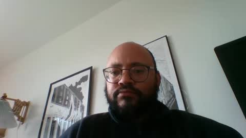 Snapshot of guy_wood15 chatting on February 4, 2025, 11:49 am guy_wood15 online show from February 4, 2025, 11:49 am