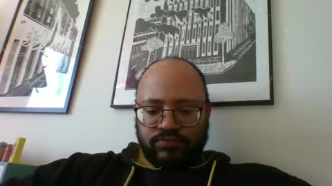 Snapshot of guy_wood15 chatting on February 19, 2025, 12:00 pm guy_wood15 online show from February 19, 2025, 12:00 pm