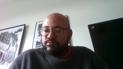 Snapshot of guy_wood15 chatting on October 1, 2025, 9:04 am guy_wood15 online show from October 1, 2025, 9:04 am