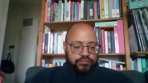 Snapshot of guy_wood15 chatting on October 15, 2025, 8:25 am guy_wood15 online show from October 15, 2025, 8:25 am