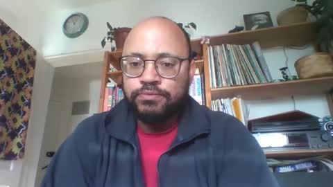 Snapshot of guy_wood15 chatting on November 6, 2025, 10:05 am guy_wood15 online show from November 6, 2025, 10:05 am