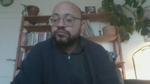 Snapshot of guy_wood15 chatting on November 24, 2025, 8:47 am guy_wood15 online show from November 24, 2025, 8:47 am