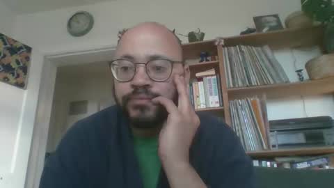 Snapshot of guy_wood15 chatting on December 4, 2025, 8:56 am guy_wood15 online show from December 4, 2025, 8:56 am