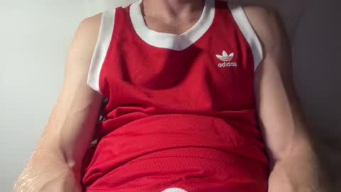 NaughtyFitHusband online show from November 10, 2025, 8:19 pm