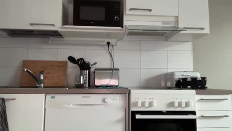 NaughtyFitHusband online show from November 22, 2025, 7:51 am