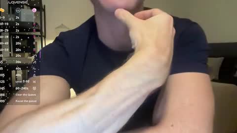 NaughtyFitHusband online show from December 19, 2025, 7:59 am