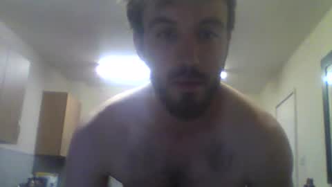 Snapshot of guyhrdd chatting on June 15, 2026, 12:46 am guyhrdd online show from June 15, 2026, 12:46 am