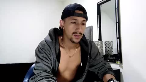 karim online show from December 12, 2024, 3:32 am