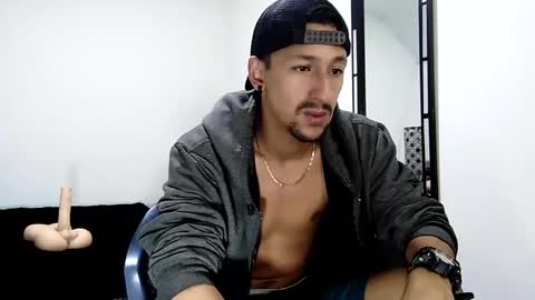 karim online show from December 20, 2024, 7:33 am