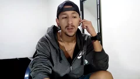 karim online show from December 24, 2024, 1:16 am