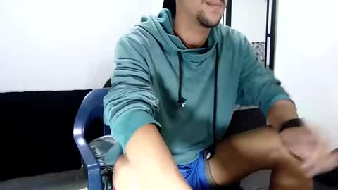 karim online show from December 27, 2024, 5:09 am