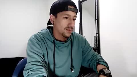 karim online show from December 29, 2024, 5:21 am