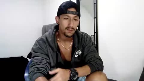 karim online show from January 26, 2025, 7:42 am