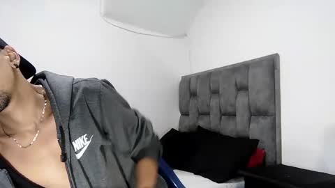 karim online show from February 28, 2025, 12:31 pm