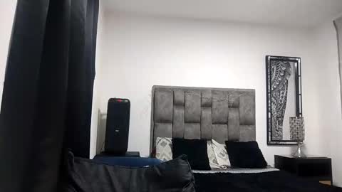 karim online show from October 30, 2025, 2:57 am