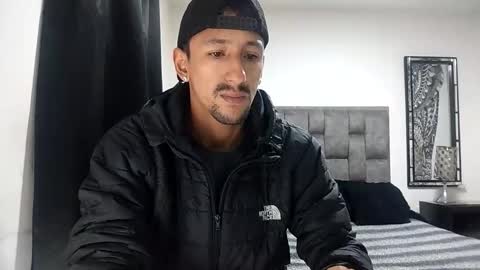 karim online show from February 23, 2026, 8:55 am