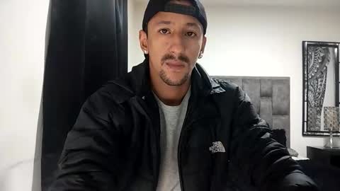 karim online show from June 1, 2026, 12:56 am